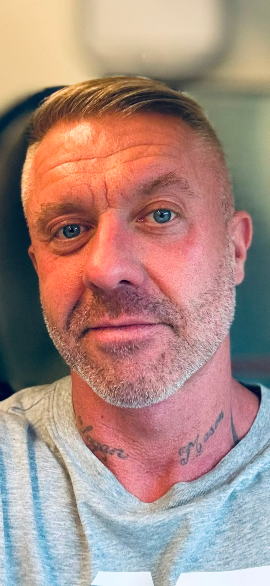 Danny Wilson, UK-based UGC creator