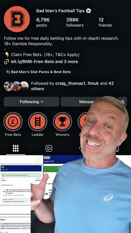 Testimonial-style video